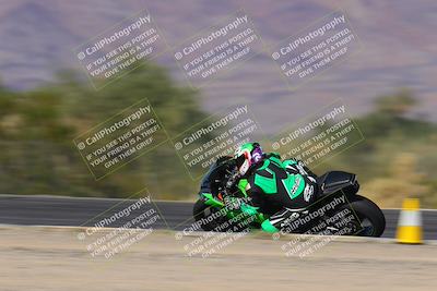 media/Nov-12-2023-SoCal Trackdays (Sun) [[5d1fba4e7d]]/Turn 3 Inside Speed Pans (135pm)/